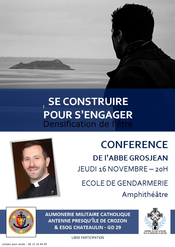 conference_abbe_grosjean2.jpg